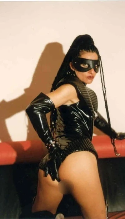Caprice1