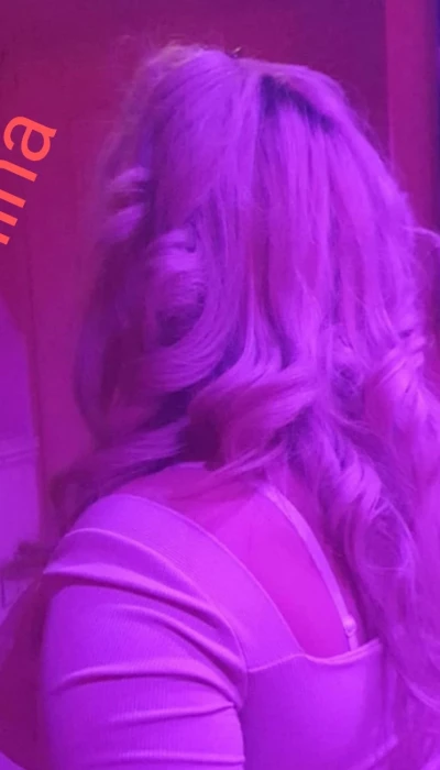 Princessac2020