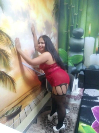 Nina166