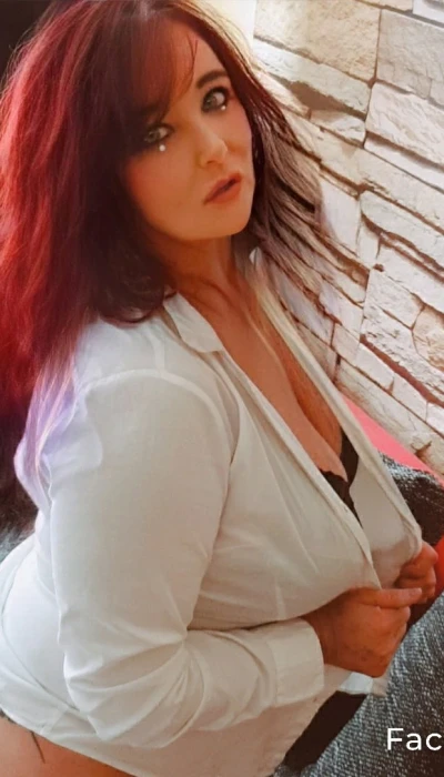 Maggy Dd