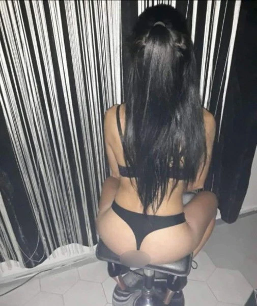 Maria - NEU!