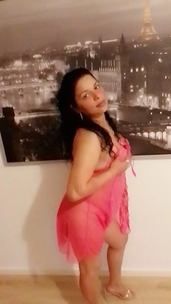 Viktoria