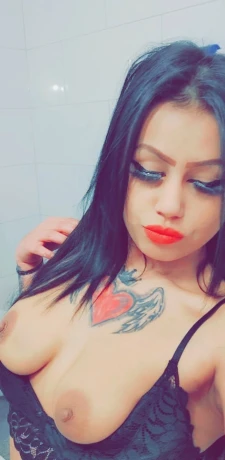 Melissa391