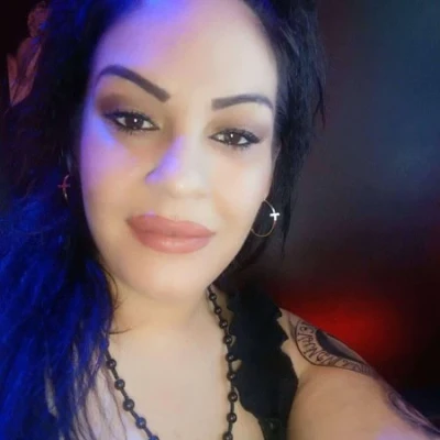 Leila Noe Squ*rt  Expertin
