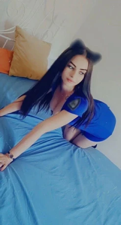 Hossana