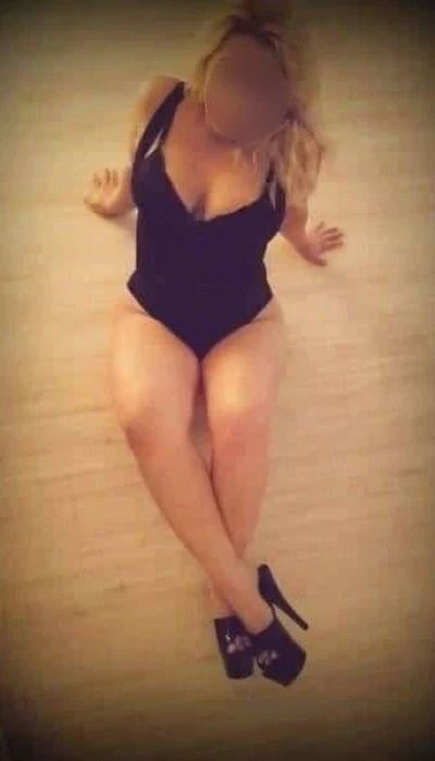 Inna74