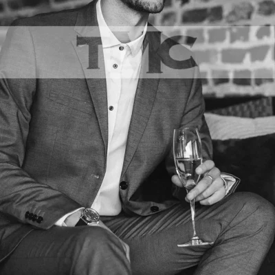 De Meest Sexy En Aantrekkelijke High Class Escort Mannen