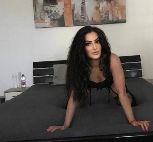 Vanessaneu
