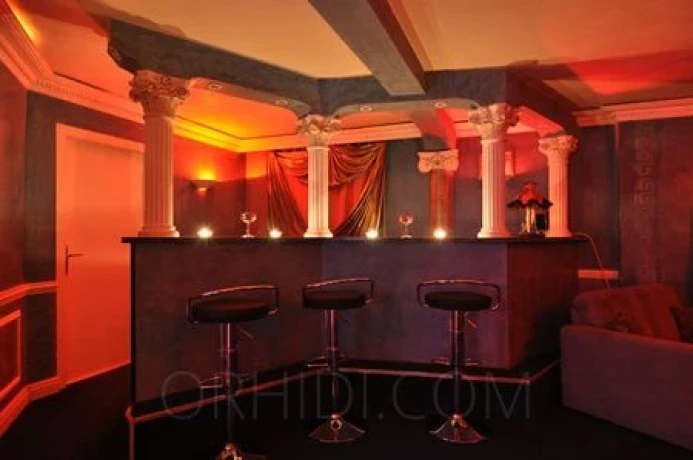Asia6Villa