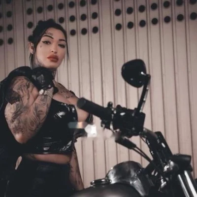 Dominavicky