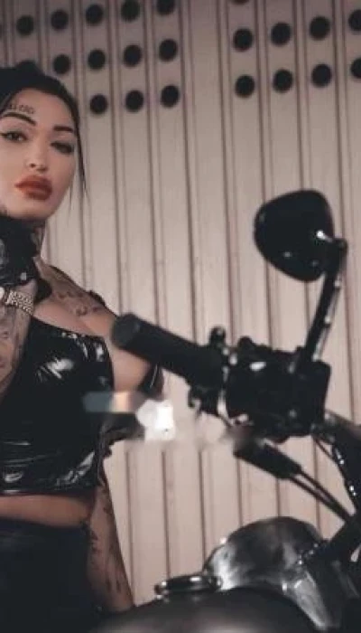 Dominavicky