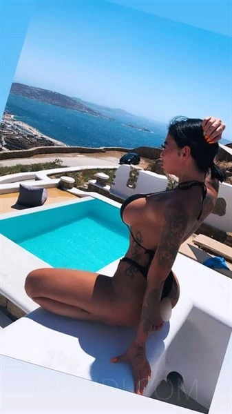 GINA - 100% Deutsch - NEUE NUMMER!