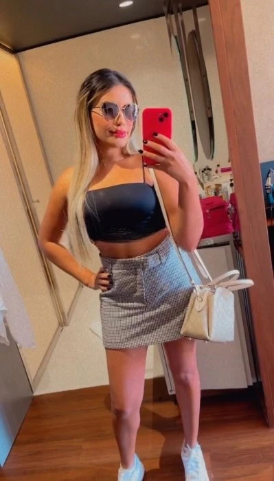 Lilian