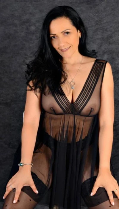 Valeria