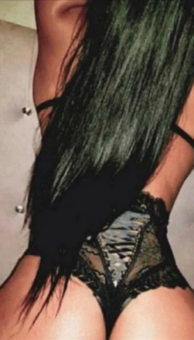 Vanessa451