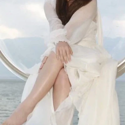 Hana