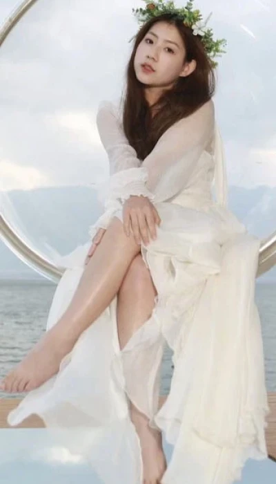 Hana