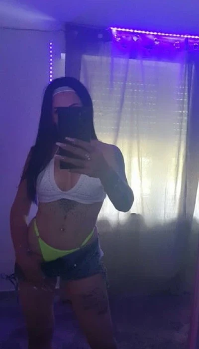 Denisa