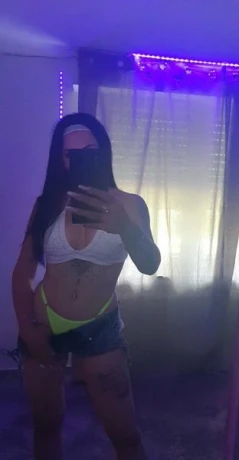 Denisa
