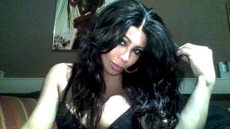 TS Gabriella Italo-Latina