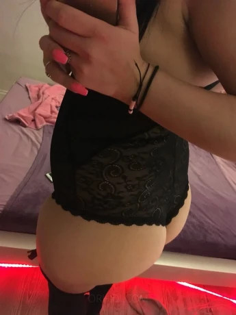 Kyra