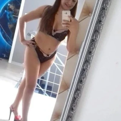 Debora - Ganz NEU! - ACHTUNG NEUE ADRESSE