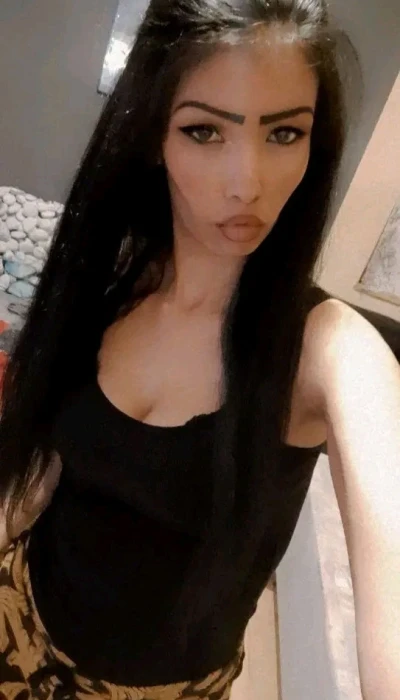 Pami6