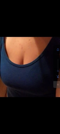Anna593