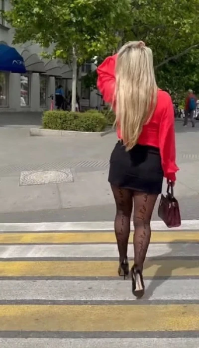Lady Aylin