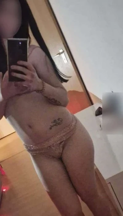 Anita116