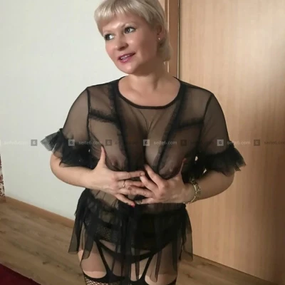 Neu Jasmin Sexgöttin