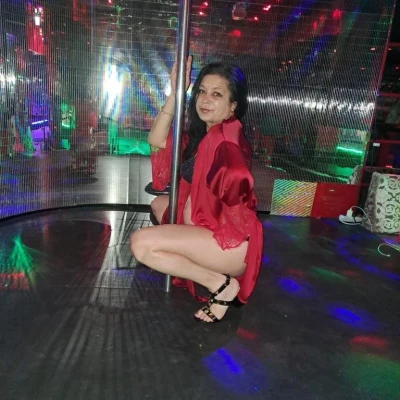 Sexyrita2
