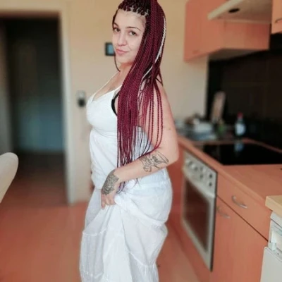 Marsela