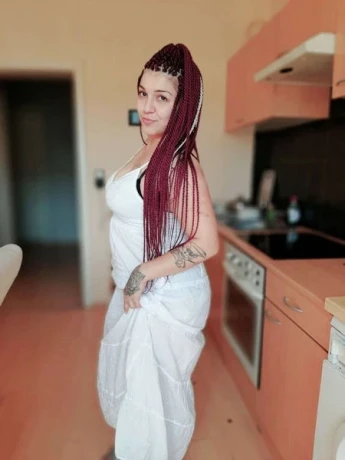 Marsela