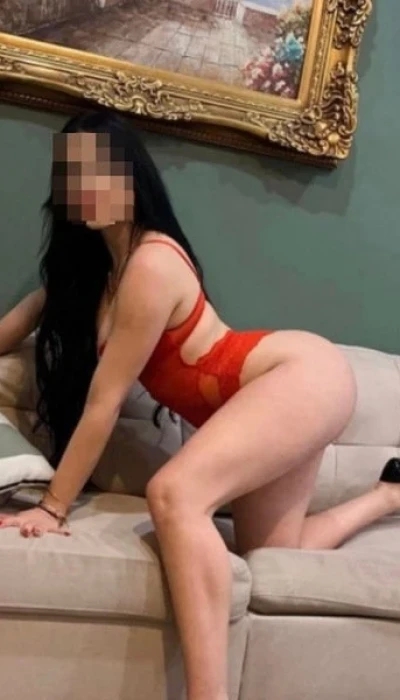 Anna Neu1