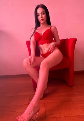 Bianca279