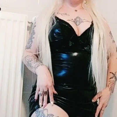 Karina139
