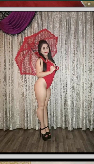 Candy16