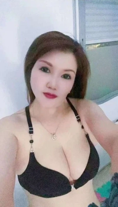 Maria534