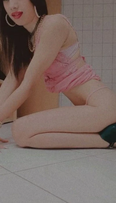 Skinny Anny 19j Hot 24h H H3