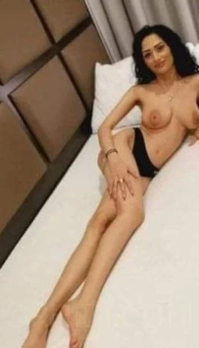 Sandra