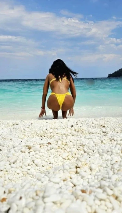 Lorena