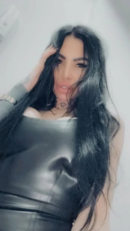 Deutsche Miss KIM - SEXY  GÖTTIN aus München