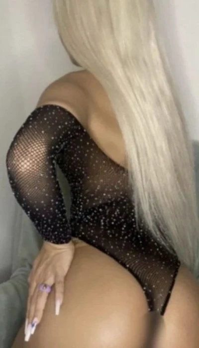 Alexa208