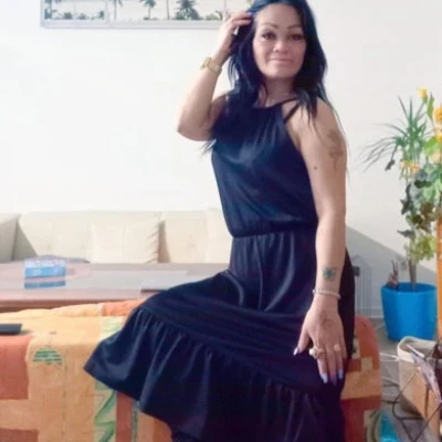 Maja Massage