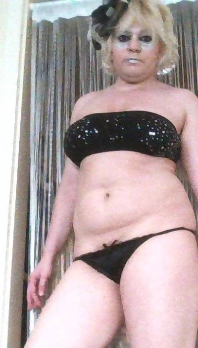 Natalie24