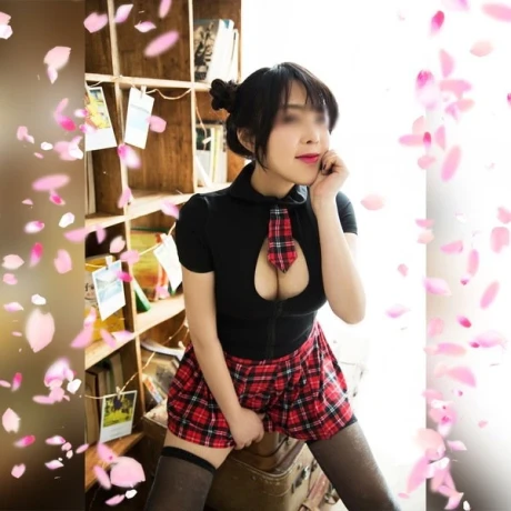 Yumi