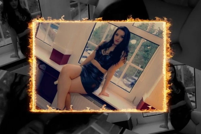 Ts Vanessa5