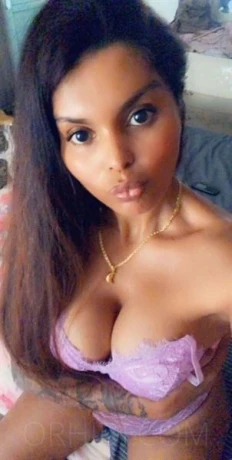 TS Bruna Cornelsen 100% Perfekter Körper