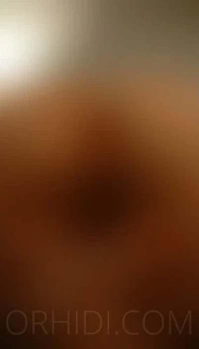 Asia Kim - STR*P-ON SERVICE